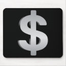 Suche nach geld mousepads Währung