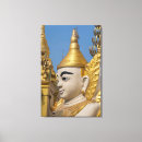 Suche nach pagoden leinwandbilder Myanmar