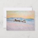 Suche nach das haus von karten Häuser