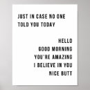 Suche nach h h poster Wohngestaltung