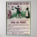 Suche nach minister poster Englisch