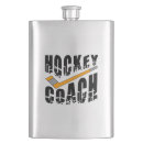 Suche nach hockey flachmänner Kleben