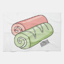 Suche nach schweiz geschirr tücher Für alle