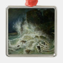 Suche nach möve ornamente Küste
