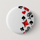 Suche nach kartenspiele buttons Anzüge