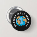 Suche nach schützen sie erde buttons Tag der erde
