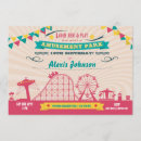 Suche nach funfair Karneval