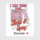 Suche nach scharf aufkleber Buchliebhaber