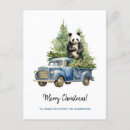 Suche nach kawaii bär postkarten Für kinder