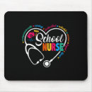 Suche nach grundschule mousepads Schultag