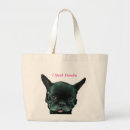 Suche nach französische bulldogge accessoires Frenchie