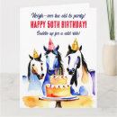 Suche nach cowboy geburtstag karten Für alle