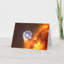 Suche nach weiße zwerge karten Astronomie