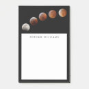 Suche nach planeten post it Weltraum