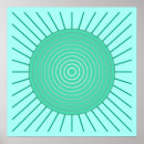 Suche nach seafoam poster Modern
