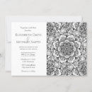 Suche nach schwarze sonne postkarten Für sie/ihn