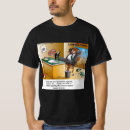 Suche nach bisamratte tshirts Muskat