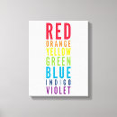 Suche nach bunte leinwandbilder Cool