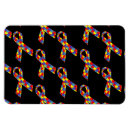 Suche nach puzzle magnete Bewusstsein