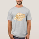 Suche nach sardinen tshirts Fisch