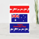 Suche nach kangaroos karten Australie