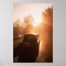 Suche nach kanäle poster Druck
