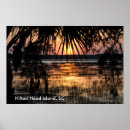 Suche nach hilton head island poster South carolina
