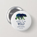 Suche nach wilder buttons Für alle