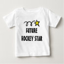 Suche nach hockey babykleidung zukunft