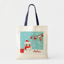 Suche nach schnee taschen Für kinder