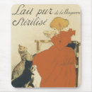 Suche nach vintages mädchen mousepads Retro