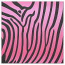 Suche nach zebra druck Für alle
