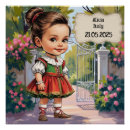 Suche nach gekleidet poster Für kinder