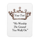 Suche nach boden magnete Für sie