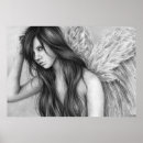 Suche nach emotion poster Mädchen