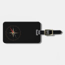 Suche nach kartographie gepäckanhänger Klassisch