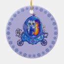 Suche nach blaue fee ornamente Niedlich