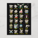 Suche nach seeschwalben postkarten Jede person