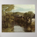 Suche nach gustave courbet poster 19th