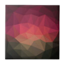 Suche nach jugendlich fliesen Modern