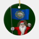 Suche nach kris kringle ornamente Lustig