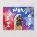 Suche nach aktivist postkarten Rechte