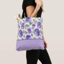 Suche nach panik taschen Jede person