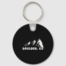 Suche nach boulder schlüsselanhänger Angst vor dem fallen
