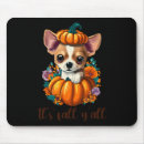 Suche nach heiße mädchen mousepads Horror