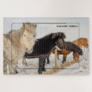 Suche nach pferdeliebhaber puzzle Pferdepuzzle