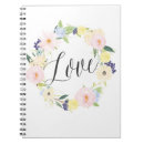 Suche nach garten kleine notizbücher Blumenreich