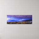 Suche nach ich grille poster leinwandbilder Athens