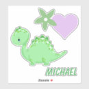 Suche nach großes rotes herz aufkleber Für kinder