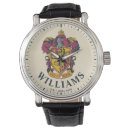 Suche nach gryffindor uhren Slytherin